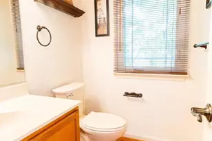1639 Valley Rd, Coatesville, PA 19320 - Photo 14