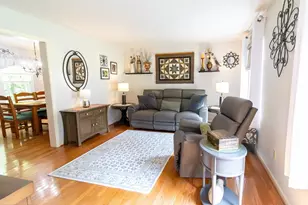 1639 Valley Rd, Coatesville, PA 19320 - Photo 8