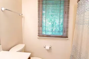 1639 Valley Rd, Coatesville, PA 19320 - Photo 22