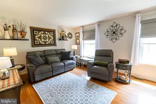 1639 Valley Rd, Coatesville, PA 19320 - Photo 6