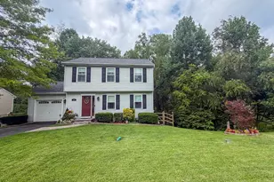 1639 Valley Rd, Coatesville, PA 19320 - Photo 2