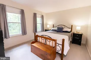 1639 Valley Rd, Coatesville, PA 19320 - Photo 16