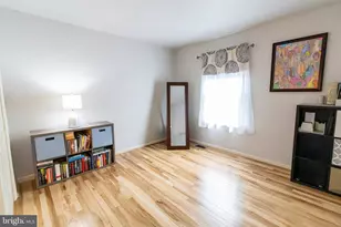 1639 Valley Rd, Coatesville, PA 19320 - Photo 20