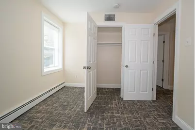 107 W Circular Avenue, Paoli, PA 19301 - Photo 36