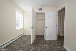 107 W Circular Ave, Paoli, PA 19301 - Photo 36