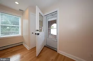 107 W Circular Ave, Paoli, PA 19301 - Photo 2