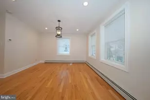 107 W Circular Ave, Paoli, PA 19301 - Photo 16