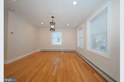 107 W Circular Avenue, Paoli, PA 19301 - Photo 14