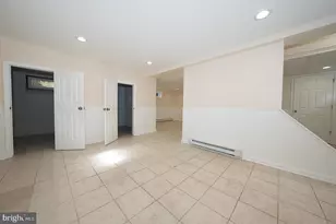107 W Circular Ave, Paoli, PA 19301 - Photo 58