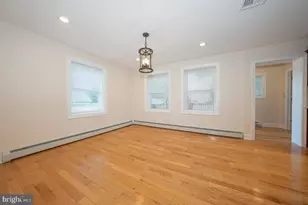 107 W Circular Ave, Paoli, PA 19301 - Photo 12
