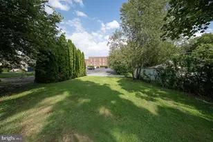 107 W Circular Ave, Paoli, PA 19301 - Photo 70