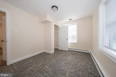 107 W Circular Avenue, Paoli, PA 19301 - Photo 40
