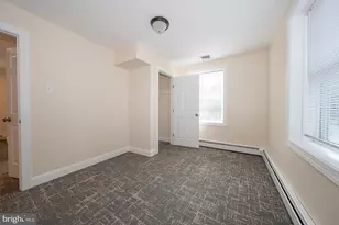 107 W Circular Ave, Paoli, PA 19301 - Photo 40