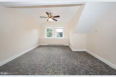 107 W Circular Avenue, Paoli, PA 19301 - Photo 42
