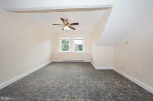 107 W Circular Ave, Paoli, PA 19301 - Photo 42