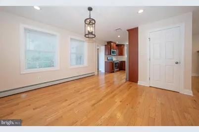 107 W Circular Avenue, Paoli, PA 19301 - Photo 12