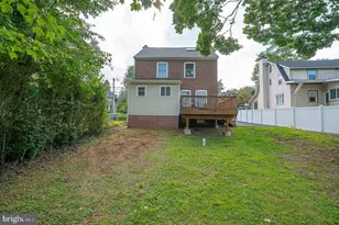 107 W Circular Ave, Paoli, PA 19301 - Photo 70