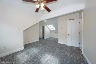 107 W Circular Ave, Paoli, PA 19301 - Photo 52