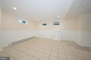 107 W Circular Ave, Paoli, PA 19301 - Photo 64
