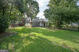 107 W Circular Ave, Paoli, PA 19301 - Photo 76