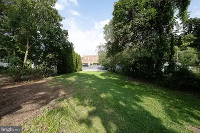 107 W Circular Avenue, Paoli, PA 19301 - Photo 68