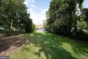 107 W Circular Ave, Paoli, PA 19301 - Photo 68