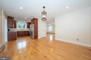 107 W Circular Ave, Paoli, PA 19301 - Photo 14