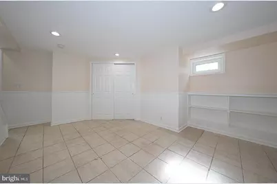 107 W Circular Avenue, Paoli, PA 19301 - Photo 60