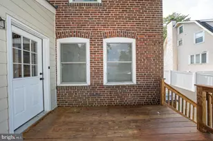 107 W Circular Ave, Paoli, PA 19301 - Photo 68