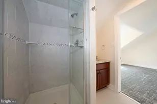 107 W Circular Ave, Paoli, PA 19301 - Photo 50