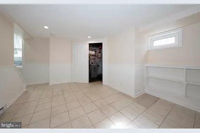 107 W Circular Avenue, Paoli, PA 19301 - Photo 54