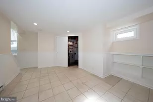 107 W Circular Ave, Paoli, PA 19301 - Photo 54