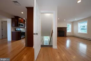 107 W Circular Ave, Paoli, PA 19301 - Photo 54