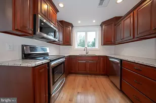 107 W Circular Ave, Paoli, PA 19301 - Photo 16