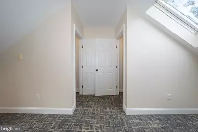 107 W Circular Avenue, Paoli, PA 19301 - Photo 50