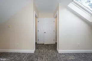 107 W Circular Ave, Paoli, PA 19301 - Photo 50