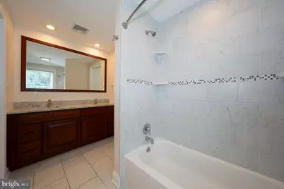 107 W Circular Avenue, Paoli, PA 19301 - Photo 26