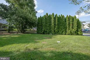 107 W Circular Ave, Paoli, PA 19301 - Photo 74