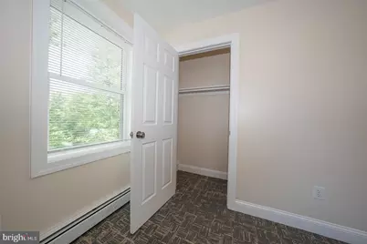 107 W Circular Avenue, Paoli, PA 19301 - Photo 34
