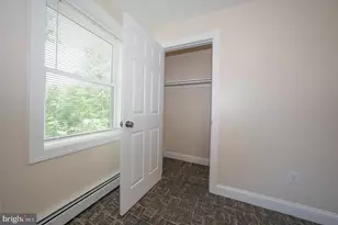 107 W Circular Ave, Paoli, PA 19301 - Photo 34