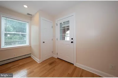 107 W Circular Avenue, Paoli, PA 19301 - Photo 10