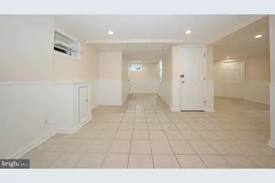 107 W Circular Avenue, Paoli, PA 19301 - Photo 62