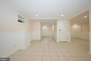 107 W Circular Ave, Paoli, PA 19301 - Photo 62