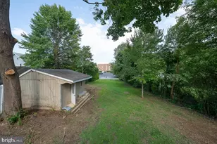 107 W Circular Ave, Paoli, PA 19301 - Photo 74