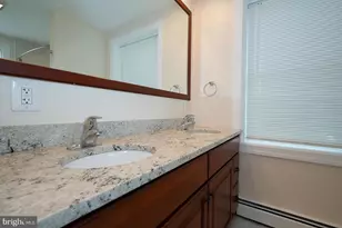 107 W Circular Ave, Paoli, PA 19301 - Photo 14