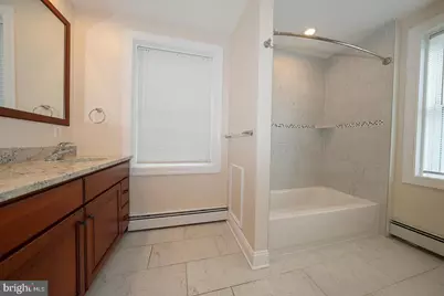 107 W Circular Avenue, Paoli, PA 19301 - Photo 28