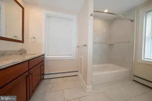 107 W Circular Ave, Paoli, PA 19301 - Photo 28