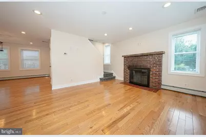 107 W Circular Avenue, Paoli, PA 19301 - Photo 8