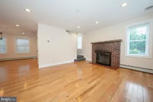 107 W Circular Ave, Paoli, PA 19301 - Photo 8