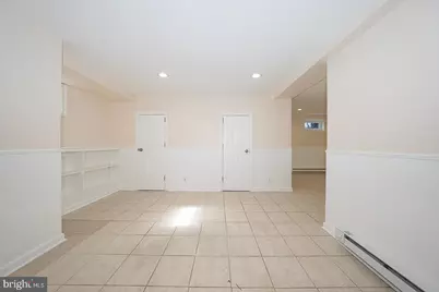 107 W Circular Avenue, Paoli, PA 19301 - Photo 56